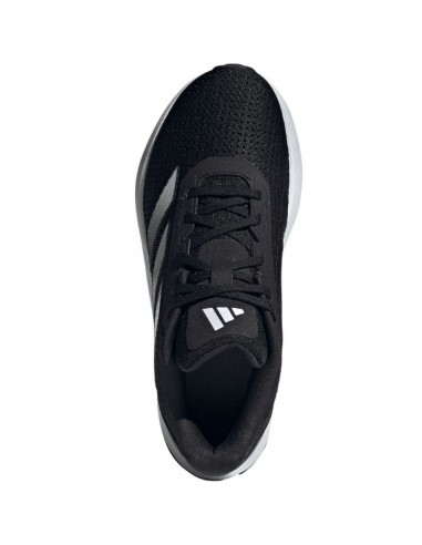 Adidas Duramo SL W running shoes ID9853 Adidas Duramo SL W running shoes ID9853