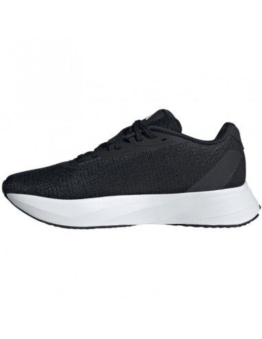 Adidas Duramo SL W running shoes ID9853 Adidas Duramo SL W running shoes ID9853