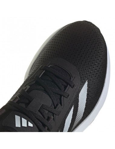 Adidas Duramo SL W running shoes ID9853 Adidas Duramo SL W running shoes ID9853