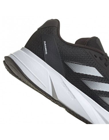 Adidas Duramo SL W running shoes ID9853 Adidas Duramo SL W running shoes ID9853