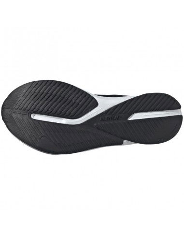 Adidas Duramo SL W running shoes ID9853 Adidas Duramo SL W running shoes ID9853
