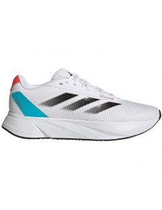 Adidas Duramo SL M IF7869 running shoes