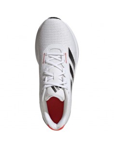 Adidas Duramo SL M IF7869 running shoes 2