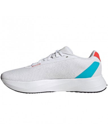 Adidas Duramo SL M IF7869 running shoes Adidas Duramo SL M IF7869 running shoes