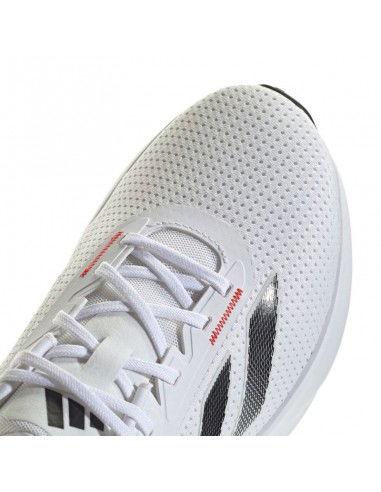 Adidas Duramo SL M IF7869 running shoes Adidas Duramo SL M IF7869 running shoes