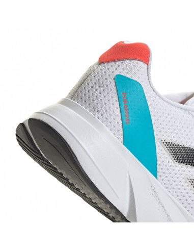 Adidas Duramo SL M IF7869 running shoes Adidas Duramo SL M IF7869 running shoes
