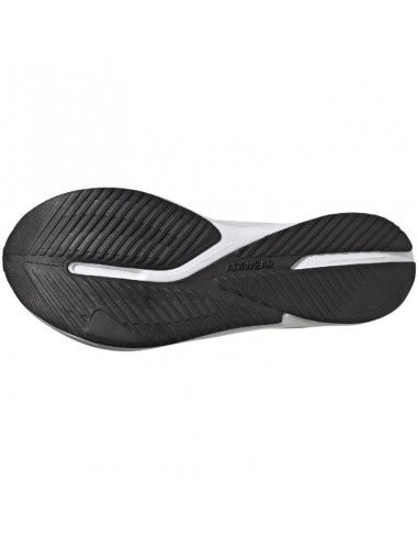 Adidas Duramo SL M IF7869 running shoes Adidas Duramo SL M IF7869 running shoes