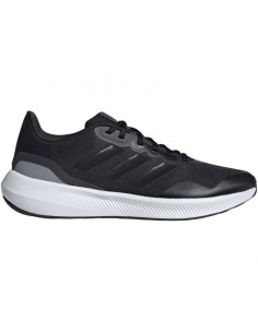 Adidas Runfalcon 30 TR M IF4025 running shoes