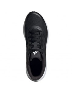 Adidas Runfalcon 30 TR M IF4025 running shoes 2