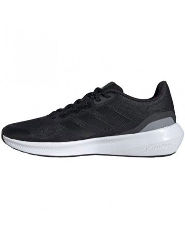 Adidas Runfalcon 30 TR M IF4025 running shoes Adidas Runfalcon 30 TR M IF4025 running shoes
