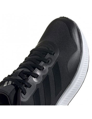 Adidas Runfalcon 30 TR M IF4025 running shoes Adidas Runfalcon 30 TR M IF4025 running shoes