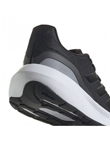 Adidas Runfalcon 30 TR M IF4025 running shoes Adidas Runfalcon 30 TR M IF4025 running shoes