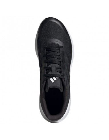 Adidas Runfalcon 30 TR M IF4025 running shoes Adidas Runfalcon 30 TR M IF4025 running shoes