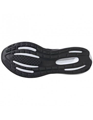 Adidas Runfalcon 30 TR M IF4025 running shoes Adidas Runfalcon 30 TR M IF4025 running shoes