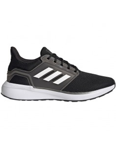 Adidas EQ19 Run M GY4719 running shoes