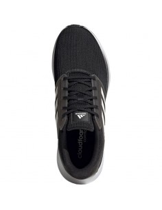 Adidas EQ19 Run M GY4719 running shoes 2