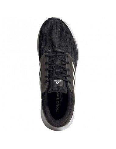 Adidas EQ19 Run M GY4719 running shoes Adidas EQ19 Run M GY4719 running shoes