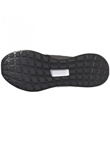 Adidas EQ19 Run M GY4719 running shoes Adidas EQ19 Run M GY4719 running shoes