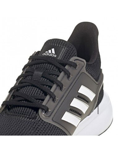 Adidas EQ19 Run M GY4719 running shoes Adidas EQ19 Run M GY4719 running shoes