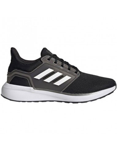 Adidas EQ19 Run M GY4719 running shoes Adidas EQ19 Run M GY4719 running shoes