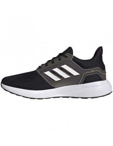 Adidas EQ19 Run M GY4719 running shoes Adidas EQ19 Run M GY4719 running shoes