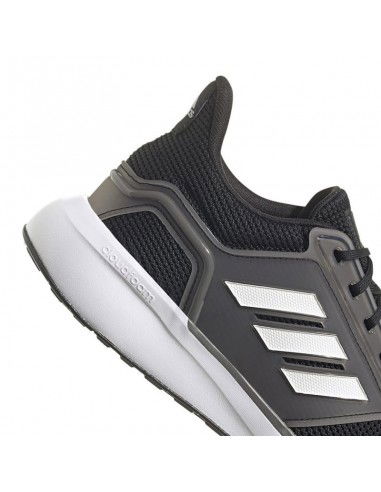 Adidas EQ19 Run M GY4719 running shoes Adidas EQ19 Run M GY4719 running shoes