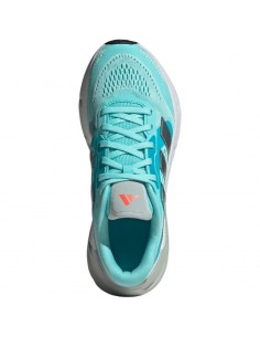 Adidas Questar W IF4686 running shoes 2