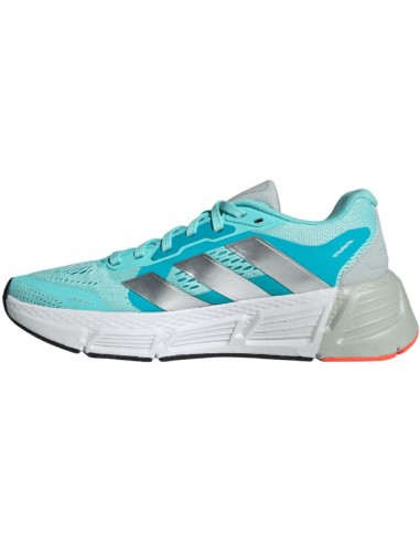 Adidas Questar W IF4686 running shoes Adidas Questar W IF4686 running shoes