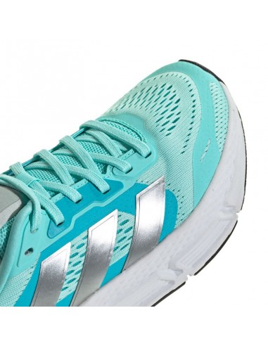 Adidas Questar W IF4686 running shoes Adidas Questar W IF4686 running shoes
