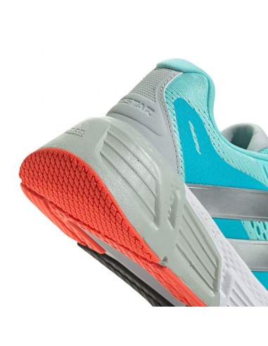 Adidas Questar W IF4686 running shoes Adidas Questar W IF4686 running shoes