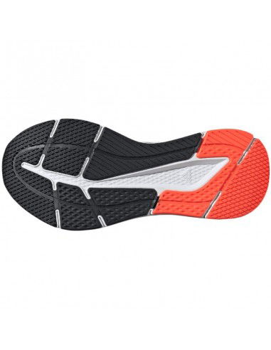 Adidas Questar W IF4686 running shoes Adidas Questar W IF4686 running shoes