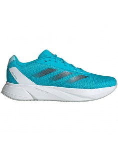 Adidas Duramo SL M IE7256 running shoes
