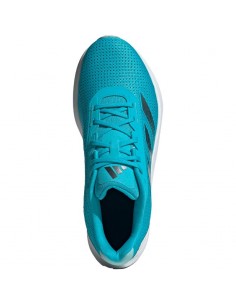Adidas Duramo SL M IE7256 running shoes 2