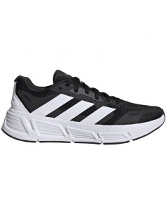 Adidas Questar 2 M IF2229 running shoes
