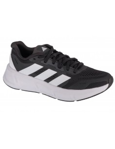 Adidas Questar 2 M IF2229 running shoes 2