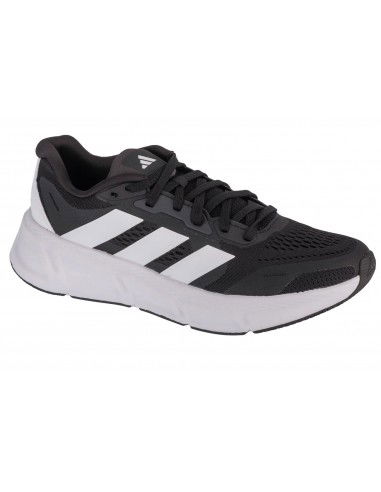 Adidas Questar 2 M IF2229 running shoes Adidas Questar 2 M IF2229 running shoes