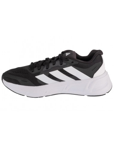 Adidas Questar 2 M IF2229 running shoes Adidas Questar 2 M IF2229 running shoes