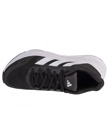 Adidas Questar 2 M IF2229 running shoes Adidas Questar 2 M IF2229 running shoes