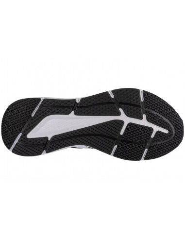 Adidas Questar 2 M IF2229 running shoes Adidas Questar 2 M IF2229 running shoes