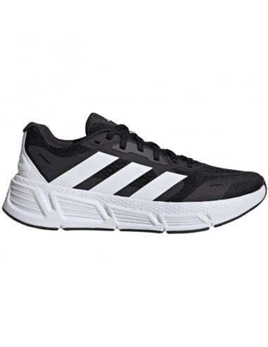 Adidas Questar 2 M IF2229 running shoes Adidas Questar 2 M IF2229 running shoes