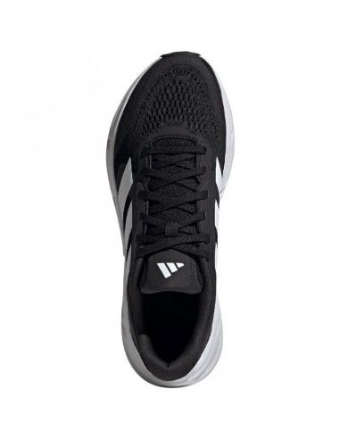 Adidas Questar 2 M IF2229 running shoes Adidas Questar 2 M IF2229 running shoes