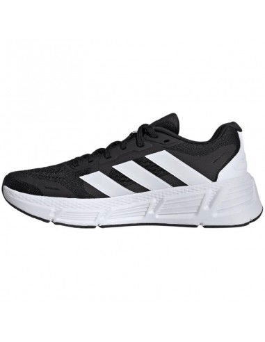 Adidas Questar 2 M IF2229 running shoes Adidas Questar 2 M IF2229 running shoes
