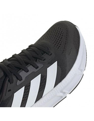 Adidas Questar 2 M IF2229 running shoes Adidas Questar 2 M IF2229 running shoes