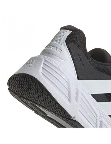 Adidas Questar 2 M IF2229 running shoes Adidas Questar 2 M IF2229 running shoes