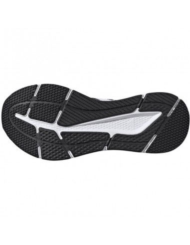Adidas Questar 2 M IF2229 running shoes Adidas Questar 2 M IF2229 running shoes