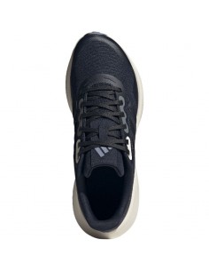 Adidas Runfalcon 3 TR W HP7567 running shoes 2