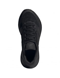 Adidas Questar W running shoes IF2239 2