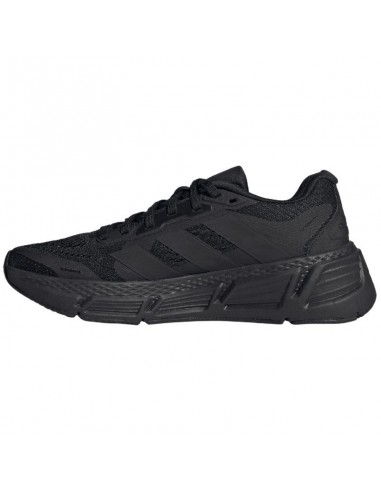 Adidas Questar W running shoes IF2239 Adidas Questar W running shoes IF2239