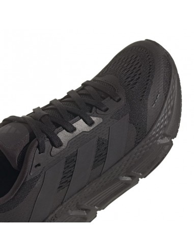 Adidas Questar W running shoes IF2239 Adidas Questar W running shoes IF2239