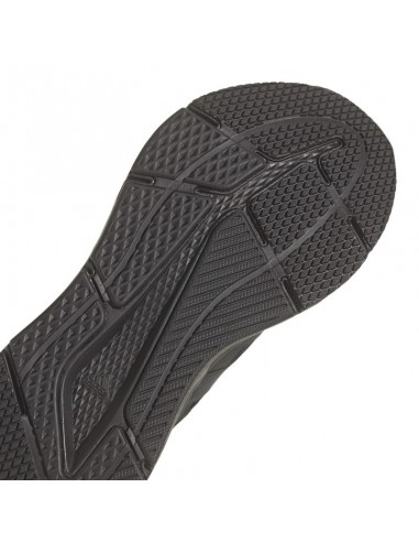 Adidas Questar W running shoes IF2239 Adidas Questar W running shoes IF2239